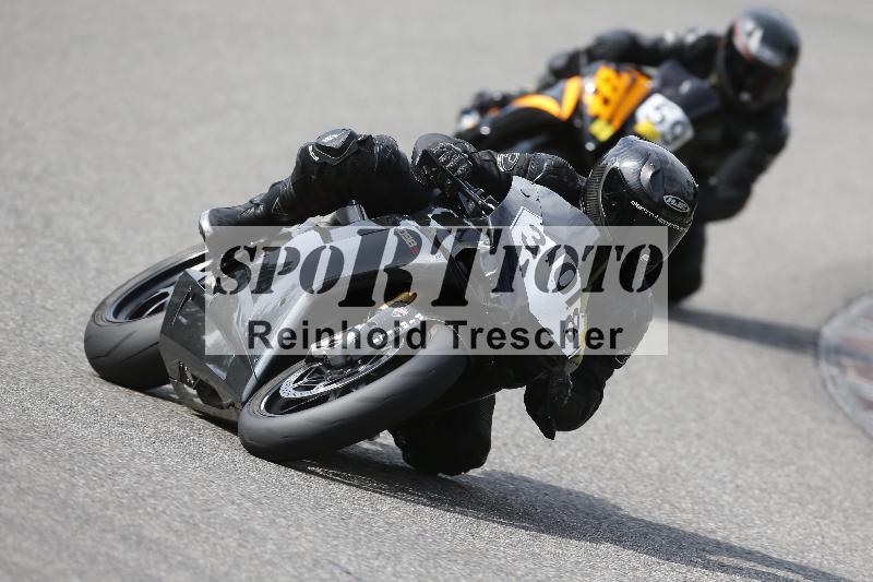 Archiv-2025/23 07.06.2025 TZ Motorsport ADR/308